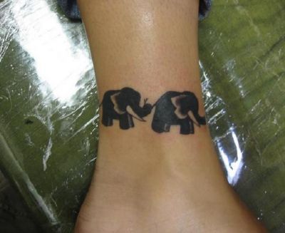 Animal tattoos, Elephant tattoos, Tattoos of Animal, Tattoos of Elephant, Animal tats, Elephant tats, Animal free tattoo designs, Elephant free tattoo designs, Animal tattoos picture, Elephant tattoos picture, Animal pictures tattoos, Elephant pictures tattoos, Animal free tattoos, Elephant free tattoos, Animal tattoo, Elephant tattoo, Animal tattoos idea, Elephant tattoos idea, Animal tattoo ideas, Elephant tattoo ideas, elephant tattoo on ankle