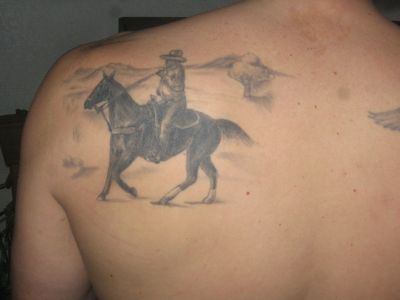 Animal tattoos, Horse tattoos, Tattoos of Animal, Tattoos of Horse, Animal tats, Horse tats, Animal free tattoo designs, Horse free tattoo designs, Animal tattoos picture, Horse tattoos picture, Animal pictures tattoos, Horse pictures tattoos, Animal free tattoos, Horse free tattoos, Animal tattoo, Horse tattoo, Animal tattoos idea, Horse tattoos idea, Animal tattoo ideas, Horse tattoo ideas, horse backin