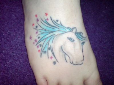 Animal tattoos, Horse tattoos, Tattoos of Animal, Tattoos of Horse, Animal tats, Horse tats, Animal free tattoo designs, Horse free tattoo designs, Animal tattoos picture, Horse tattoos picture, Animal pictures tattoos, Horse pictures tattoos, Animal free tattoos, Horse free tattoos, Animal tattoo, Horse tattoo, Animal tattoos idea, Horse tattoos idea, Animal tattoo ideas, Horse tattoo ideas, horse head tattoo on feet