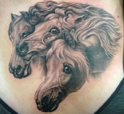 Animal tattoos, Horse tattoos, Tattoos of Animal, Tattoos of Horse, Animal tats, Horse tats, Animal free tattoo designs, Horse free tattoo designs, Animal tattoos picture, Horse tattoos picture, Animal pictures tattoos, Horse pictures tattoos, Animal free tattoos, Horse free tattoos, Animal tattoo, Horse tattoo, Animal tattoos idea, Horse tattoos idea, Animal tattoo ideas, Horse tattoo ideas, horse heads tattoo