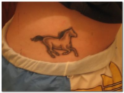 Animal tattoos, Horse tattoos, Tattoos of Animal, Tattoos of Horse, Animal tats, Horse tats, Animal free tattoo designs, Horse free tattoo designs, Animal tattoos picture, Horse tattoos picture, Animal pictures tattoos, Horse pictures tattoos, Animal free tattoos, Horse free tattoos, Animal tattoo, Horse tattoo, Animal tattoos idea, Horse tattoos idea, Animal tattoo ideas, Horse tattoo ideas, running horse tattoo image