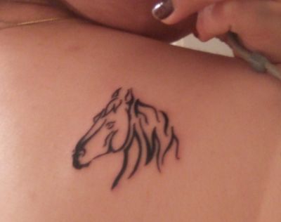 Animal tattoos, Horse tattoos, Tattoos of Animal, Tattoos of Horse, Animal tats, Horse tats, Animal free tattoo designs, Horse free tattoo designs, Animal tattoos picture, Horse tattoos picture, Animal pictures tattoos, Horse pictures tattoos, Animal free tattoos, Horse free tattoos, Animal tattoo, Horse tattoo, Animal tattoos idea, Horse tattoos idea, Animal tattoo ideas, Horse tattoo ideas, horse head images tattoo