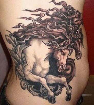 Animal tattoos, Horse tattoos, Tattoos of Animal, Tattoos of Horse, Animal tats, Horse tats, Animal free tattoo designs, Horse free tattoo designs, Animal tattoos picture, Horse tattoos picture, Animal pictures tattoos, Horse pictures tattoos, Animal free tattoos, Horse free tattoos, Animal tattoo, Horse tattoo, Animal tattoos idea, Horse tattoos idea, Animal tattoo ideas, Horse tattoo ideas, horse tattoo on side stomach