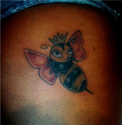 Animal tattoos, Insects tattoos, Bee tattoos, Tattoos of Animal, Tattoos of Insects, Tattoos of Bee, Animal tats, Insects tats, Bee tats, Animal free tattoo designs, Insects free tattoo designs, Bee free tattoo designs, Animal tattoos picture, Insects tattoos picture, Bee tattoos picture, Animal pictures tattoos, Insects pictures tattoos, Bee pictures tattoos, Animal free tattoos, Insects free tattoos, Bee free tattoos, Animal tattoo, Insects tattoo, Bee tattoo, Animal tattoos idea, Insects tattoos idea, Bee tattoos idea, Animal tattoo ideas, Insects tattoo ideas, Bee tattoo ideas, queen bee pics tattoos