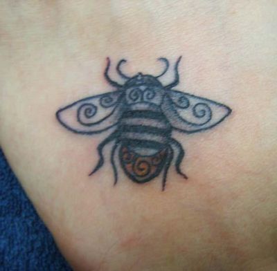 Animal tattoos, Insects tattoos, Bee tattoos, Tattoos of Animal, Tattoos of Insects, Tattoos of Bee, Animal tats, Insects tats, Bee tats, Animal free tattoo designs, Insects free tattoo designs, Bee free tattoo designs, Animal tattoos picture, Insects tattoos picture, Bee tattoos picture, Animal pictures tattoos, Insects pictures tattoos, Bee pictures tattoos, Animal free tattoos, Insects free tattoos, Bee free tattoos, Animal tattoo, Insects tattoo, Bee tattoo, Animal tattoos idea, Insects tattoos idea, Bee tattoos idea, Animal tattoo ideas, Insects tattoo ideas, Bee tattoo ideas, bee images tattoos