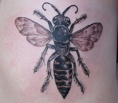 Animal tattoos, Insects tattoos, Bee tattoos, Tattoos of Animal, Tattoos of Insects, Tattoos of Bee, Animal tats, Insects tats, Bee tats, Animal free tattoo designs, Insects free tattoo designs, Bee free tattoo designs, Animal tattoos picture, Insects tattoos picture, Bee tattoos picture, Animal pictures tattoos, Insects pictures tattoos, Bee pictures tattoos, Animal free tattoos, Insects free tattoos, Bee free tattoos, Animal tattoo, Insects tattoo, Bee tattoo, Animal tattoos idea, Insects tattoos idea, Bee tattoos idea, Animal tattoo ideas, Insects tattoo ideas, Bee tattoo ideas, bee pic tattoos