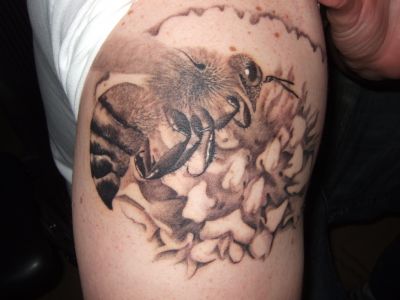 Animal tattoos, Insects tattoos, Bee tattoos, Tattoos of Animal, Tattoos of Insects, Tattoos of Bee, Animal tats, Insects tats, Bee tats, Animal free tattoo designs, Insects free tattoo designs, Bee free tattoo designs, Animal tattoos picture, Insects tattoos picture, Bee tattoos picture, Animal pictures tattoos, Insects pictures tattoos, Bee pictures tattoos, Animal free tattoos, Insects free tattoos, Bee free tattoos, Animal tattoo, Insects tattoo, Bee tattoo, Animal tattoos idea, Insects tattoos idea, Bee tattoos idea, Animal tattoo ideas, Insects tattoo ideas, Bee tattoo ideas, bee tattoos design