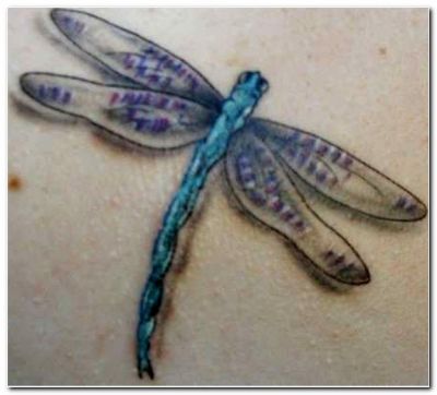 Animal tattoos, Insects tattoos, Dragonfly tattoos, Tattoos of Animal, Tattoos of Insects, Tattoos of Dragonfly, Animal tats, Insects tats, Dragonfly tats, Animal free tattoo designs, Insects free tattoo designs, Dragonfly free tattoo designs, Animal tattoos picture, Insects tattoos picture, Dragonfly tattoos picture, Animal pictures tattoos, Insects pictures tattoos, Dragonfly pictures tattoos, Animal free tattoos, Insects free tattoos, Dragonfly free tattoos, Animal tattoo, Insects tattoo, Dragonfly tattoo, Animal tattoos idea, Insects tattoos idea, Dragonfly tattoos idea, Animal tattoo ideas, Insects tattoo ideas, Dragonfly tattoo ideas, dragonfly tats pics