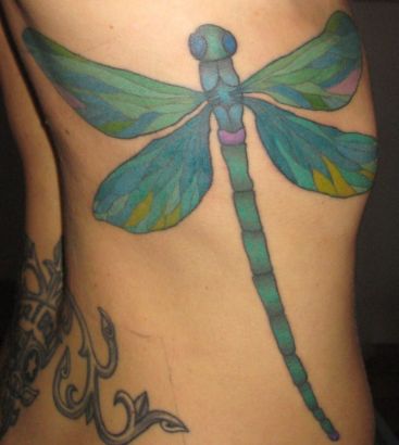 Animal tattoos, Insects tattoos, Dragonfly tattoos, Tattoos of Animal, Tattoos of Insects, Tattoos of Dragonfly, Animal tats, Insects tats, Dragonfly tats, Animal free tattoo designs, Insects free tattoo designs, Dragonfly free tattoo designs, Animal tattoos picture, Insects tattoos picture, Dragonfly tattoos picture, Animal pictures tattoos, Insects pictures tattoos, Dragonfly pictures tattoos, Animal free tattoos, Insects free tattoos, Dragonfly free tattoos, Animal tattoo, Insects tattoo, Dragonfly tattoo, Animal tattoos idea, Insects tattoos idea, Dragonfly tattoos idea, Animal tattoo ideas, Insects tattoo ideas, Dragonfly tattoo ideas, large dragonfly tattoo