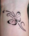 dragonfly tats design pic