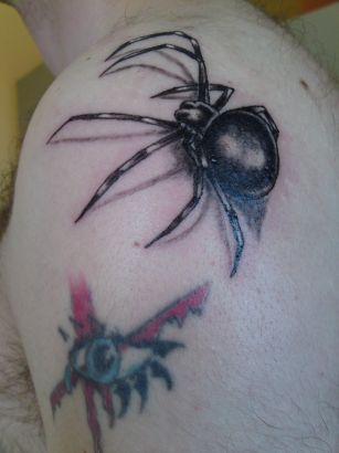 Animal tattoos, Insects tattoos, Spider tattoos, Tattoos of Animal, Tattoos of Insects, Tattoos of Spider, Animal tats, Insects tats, Spider tats, Animal free tattoo designs, Insects free tattoo designs, Spider free tattoo designs, Animal tattoos picture, Insects tattoos picture, Spider tattoos picture, Animal pictures tattoos, Insects pictures tattoos, Spider pictures tattoos, Animal free tattoos, Insects free tattoos, Spider free tattoos, Animal tattoo, Insects tattoo, Spider tattoo, Animal tattoos idea, Insects tattoos idea, Spider tattoos idea, Animal tattoo ideas, Insects tattoo ideas, Spider tattoo ideas, 3D spider tattoo pic