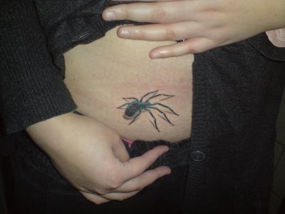 Animal tattoos, Insects tattoos, Spider tattoos, Tattoos of Animal, Tattoos of Insects, Tattoos of Spider, Animal tats, Insects tats, Spider tats, Animal free tattoo designs, Insects free tattoo designs, Spider free tattoo designs, Animal tattoos picture, Insects tattoos picture, Spider tattoos picture, Animal pictures tattoos, Insects pictures tattoos, Spider pictures tattoos, Animal free tattoos, Insects free tattoos, Spider free tattoos, Animal tattoo, Insects tattoo, Spider tattoo, Animal tattoos idea, Insects tattoos idea, Spider tattoos idea, Animal tattoo ideas, Insects tattoo ideas, Spider tattoo ideas, 3D spider stomach tattoo