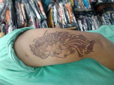 Animal tattoos, Lion tattoos, Tattoos of Animal, Tattoos of Lion, Animal tats, Lion tats, Animal free tattoo designs, Lion free tattoo designs, Animal tattoos picture, Lion tattoos picture, Animal pictures tattoos, Lion pictures tattoos, Animal free tattoos, Lion free tattoos, Animal tattoo, Lion tattoo, Animal tattoos idea, Lion tattoos idea, Animal tattoo ideas, Lion tattoo ideas, Lion Tattoo on the Biceps