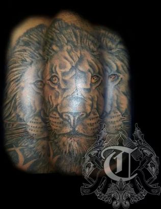 Animal tattoos, Lion tattoos, Tattoos of Animal, Tattoos of Lion, Animal tats, Lion tats, Animal free tattoo designs, Lion free tattoo designs, Animal tattoos picture, Lion tattoos picture, Animal pictures tattoos, Lion pictures tattoos, Animal free tattoos, Lion free tattoos, Animal tattoo, Lion tattoo, Animal tattoos idea, Lion tattoos idea, Animal tattoo ideas, Lion tattoo ideas, courage