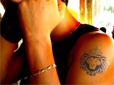 Animal tattoos, Lion tattoos, Tattoos of Animal, Tattoos of Lion, Animal tats, Lion tats, Animal free tattoo designs, Lion free tattoo designs, Animal tattoos picture, Lion tattoos picture, Animal pictures tattoos, Lion pictures tattoos, Animal free tattoos, Lion free tattoos, Animal tattoo, Lion tattoo, Animal tattoos idea, Lion tattoos idea, Animal tattoo ideas, Lion tattoo ideas, king lion head tattoo on arm