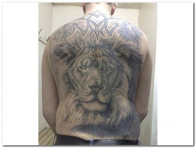 Animal tattoos, Lion tattoos, Tattoos of Animal, Tattoos of Lion, Animal tats, Lion tats, Animal free tattoo designs, Lion free tattoo designs, Animal tattoos picture, Lion tattoos picture, Animal pictures tattoos, Lion pictures tattoos, Animal free tattoos, Lion free tattoos, Animal tattoo, Lion tattoo, Animal tattoos idea, Lion tattoos idea, Animal tattoo ideas, Lion tattoo ideas, large lion tattoo on back