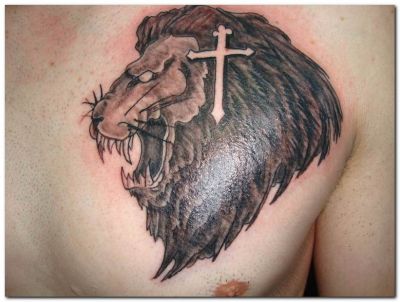 Animal tattoos, Lion tattoos, Tattoos of Animal, Tattoos of Lion, Animal tats, Lion tats, Animal free tattoo designs, Lion free tattoo designs, Animal tattoos picture, Lion tattoos picture, Animal pictures tattoos, Lion pictures tattoos, Animal free tattoos, Lion free tattoos, Animal tattoo, Lion tattoo, Animal tattoos idea, Lion tattoos idea, Animal tattoo ideas, Lion tattoo ideas, lion and cross tattoo