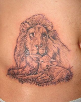 Animal tattoos, Lion tattoos, Tattoos of Animal, Tattoos of Lion, Animal tats, Lion tats, Animal free tattoo designs, Lion free tattoo designs, Animal tattoos picture, Lion tattoos picture, Animal pictures tattoos, Lion pictures tattoos, Animal free tattoos, Lion free tattoos, Animal tattoo, Lion tattoo, Animal tattoos idea, Lion tattoos idea, Animal tattoo ideas, Lion tattoo ideas, lion and kid tattoo