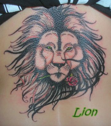 Animal tattoos, Lion tattoos, Tattoos of Animal, Tattoos of Lion, Animal tats, Lion tats, Animal free tattoo designs, Lion free tattoo designs, Animal tattoos picture, Lion tattoos picture, Animal pictures tattoos, Lion pictures tattoos, Animal free tattoos, Lion free tattoos, Animal tattoo, Lion tattoo, Animal tattoos idea, Lion tattoos idea, Animal tattoo ideas, Lion tattoo ideas, lion head back tattoos