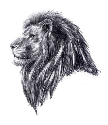 Animal tattoos, Lion tattoos, Tattoos of Animal, Tattoos of Lion, Animal tats, Lion tats, Animal free tattoo designs, Lion free tattoo designs, Animal tattoos picture, Lion tattoos picture, Animal pictures tattoos, Lion pictures tattoos, Animal free tattoos, Lion free tattoos, Animal tattoo, Lion tattoo, Animal tattoos idea, Lion tattoos idea, Animal tattoo ideas, Lion tattoo ideas, lion head free tattoo pic