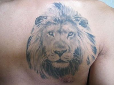 Animal tattoos, Lion tattoos, Tattoos of Animal, Tattoos of Lion, Animal tats, Lion tats, Animal free tattoo designs, Lion free tattoo designs, Animal tattoos picture, Lion tattoos picture, Animal pictures tattoos, Lion pictures tattoos, Animal free tattoos, Lion free tattoos, Animal tattoo, Lion tattoo, Animal tattoos idea, Lion tattoos idea, Animal tattoo ideas, Lion tattoo ideas, lion head pic tattoo on chest