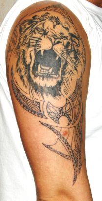 Animal tattoos, Lion tattoos, Tattoos of Animal, Tattoos of Lion, Animal tats, Lion tats, Animal free tattoo designs, Lion free tattoo designs, Animal tattoos picture, Lion tattoos picture, Animal pictures tattoos, Lion pictures tattoos, Animal free tattoos, Lion free tattoos, Animal tattoo, Lion tattoo, Animal tattoos idea, Lion tattoos idea, Animal tattoo ideas, Lion tattoo ideas, lion head pics tattoo on arm