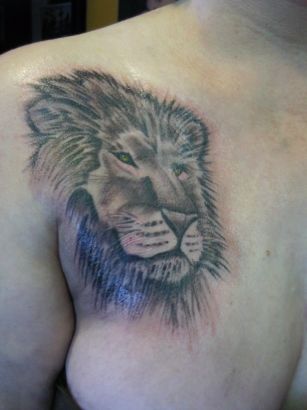 Animal tattoos, Lion tattoos, Tattoos of Animal, Tattoos of Lion, Animal tats, Lion tats, Animal free tattoo designs, Lion free tattoo designs, Animal tattoos picture, Lion tattoos picture, Animal pictures tattoos, Lion pictures tattoos, Animal free tattoos, Lion free tattoos, Animal tattoo, Lion tattoo, Animal tattoos idea, Lion tattoos idea, Animal tattoo ideas, Lion tattoo ideas, lion head picture tattoo on chest