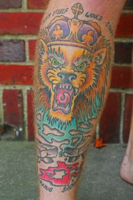 Animal tattoos, Lion tattoos, Tattoos of Animal, Tattoos of Lion, Animal tats, Lion tats, Animal free tattoo designs, Lion free tattoo designs, Animal tattoos picture, Lion tattoos picture, Animal pictures tattoos, Lion pictures tattoos, Animal free tattoos, Lion free tattoos, Animal tattoo, Lion tattoo, Animal tattoos idea, Lion tattoos idea, Animal tattoo ideas, Lion tattoo ideas, lion head tattoo on leg