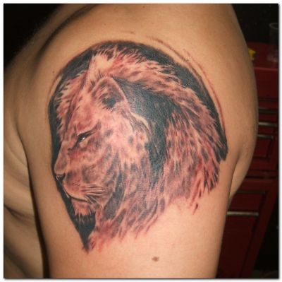 Animal tattoos, Lion tattoos, Tattoos of Animal, Tattoos of Lion, Animal tats, Lion tats, Animal free tattoo designs, Lion free tattoo designs, Animal tattoos picture, Lion tattoos picture, Animal pictures tattoos, Lion pictures tattoos, Animal free tattoos, Lion free tattoos, Animal tattoo, Lion tattoo, Animal tattoos idea, Lion tattoos idea, Animal tattoo ideas, Lion tattoo ideas, lion head tattoos for arm