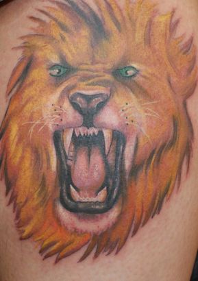 Animal tattoos, Lion tattoos, Tattoos of Animal, Tattoos of Lion, Animal tats, Lion tats, Animal free tattoo designs, Lion free tattoo designs, Animal tattoos picture, Lion tattoos picture, Animal pictures tattoos, Lion pictures tattoos, Animal free tattoos, Lion free tattoos, Animal tattoo, Lion tattoo, Animal tattoos idea, Lion tattoos idea, Animal tattoo ideas, Lion tattoo ideas, lion head tattoos pics