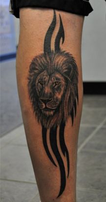 Animal tattoos, Lion tattoos, Tattoos of Animal, Tattoos of Lion, Animal tats, Lion tats, Animal free tattoo designs, Lion free tattoo designs, Animal tattoos picture, Lion tattoos picture, Animal pictures tattoos, Lion pictures tattoos, Animal free tattoos, Lion free tattoos, Animal tattoo, Lion tattoo, Animal tattoos idea, Lion tattoos idea, Animal tattoo ideas, Lion tattoo ideas, lion head tribal tattoo