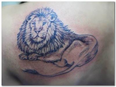 Animal tattoos, Lion tattoos, Tattoos of Animal, Tattoos of Lion, Animal tats, Lion tats, Animal free tattoo designs, Lion free tattoo designs, Animal tattoos picture, Lion tattoos picture, Animal pictures tattoos, Lion pictures tattoos, Animal free tattoos, Lion free tattoos, Animal tattoo, Lion tattoo, Animal tattoos idea, Lion tattoos idea, Animal tattoo ideas, Lion tattoo ideas, lion images tattoo