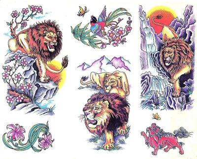 Animal tattoos, Lion tattoos, Tattoos of Animal, Tattoos of Lion, Animal tats, Lion tats, Animal free tattoo designs, Lion free tattoo designs, Animal tattoos picture, Lion tattoos picture, Animal pictures tattoos, Lion pictures tattoos, Animal free tattoos, Lion free tattoos, Animal tattoo, Lion tattoo, Animal tattoos idea, Lion tattoos idea, Animal tattoo ideas, Lion tattoo ideas, lion tat with birds