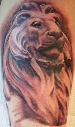 Animal tattoos, Lion tattoos, Tattoos of Animal, Tattoos of Lion, Animal tats, Lion tats, Animal free tattoo designs, Lion free tattoo designs, Animal tattoos picture, Lion tattoos picture, Animal pictures tattoos, Lion pictures tattoos, Animal free tattoos, Lion free tattoos, Animal tattoo, Lion tattoo, Animal tattoos idea, Lion tattoos idea, Animal tattoo ideas, Lion tattoo ideas, lion tattoo pic