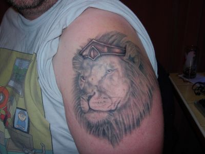 Animal tattoos, Lion tattoos, Tattoos of Animal, Tattoos of Lion, Animal tats, Lion tats, Animal free tattoo designs, Lion free tattoo designs, Animal tattoos picture, Lion tattoos picture, Animal pictures tattoos, Lion pictures tattoos, Animal free tattoos, Lion free tattoos, Animal tattoo, Lion tattoo, Animal tattoos idea, Lion tattoos idea, Animal tattoo ideas, Lion tattoo ideas, Lion tattoos image gallery