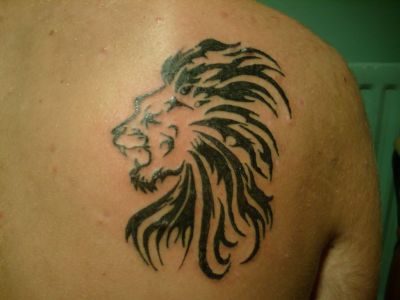 Animal tattoos, Lion tattoos, Tattoos of Animal, Tattoos of Lion, Animal tats, Lion tats, Animal free tattoo designs, Lion free tattoo designs, Animal tattoos picture, Lion tattoos picture, Animal pictures tattoos, Lion pictures tattoos, Animal free tattoos, Lion free tattoos, Animal tattoo, Lion tattoo, Animal tattoos idea, Lion tattoos idea, Animal tattoo ideas, Lion tattoo ideas, tribal lion head tattoo for back