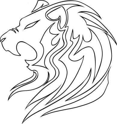 Animal tattoos, Lion tattoos, Tattoos of Animal, Tattoos of Lion, Animal tats, Lion tats, Animal free tattoo designs, Lion free tattoo designs, Animal tattoos picture, Lion tattoos picture, Animal pictures tattoos, Lion pictures tattoos, Animal free tattoos, Lion free tattoos, Animal tattoo, Lion tattoo, Animal tattoos idea, Lion tattoos idea, Animal tattoo ideas, Lion tattoo ideas, Loin tribal tattoos