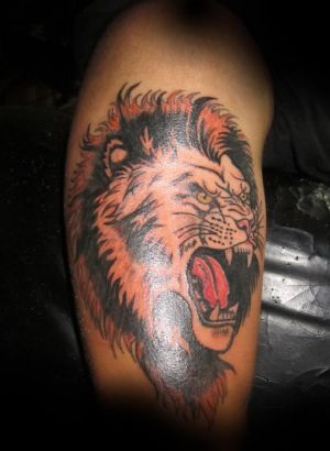 Animal tattoos, Lion tattoos, Tattoos of Animal, Tattoos of Lion, Animal tats, Lion tats, Animal free tattoo designs, Lion free tattoo designs, Animal tattoos picture, Lion tattoos picture, Animal pictures tattoos, Lion pictures tattoos, Animal free tattoos, Lion free tattoos, Animal tattoo, Lion tattoo, Animal tattoos idea, Lion tattoos idea, Animal tattoo ideas, Lion tattoo ideas, garry dhillon