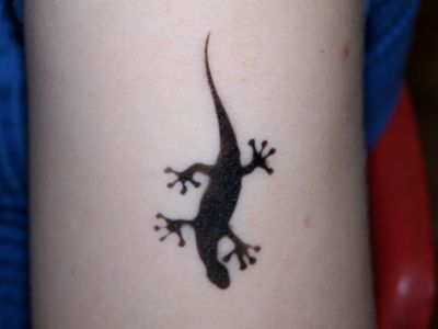 Animal tattoos, Lizard tattoos, Tattoos of Animal, Tattoos of Lizard, Animal tats, Lizard tats, Animal free tattoo designs, Lizard free tattoo designs, Animal tattoos picture, Lizard tattoos picture, Animal pictures tattoos, Lizard pictures tattoos, Animal free tattoos, Lizard free tattoos, Animal tattoo, Lizard tattoo, Animal tattoos idea, Lizard tattoos idea, Animal tattoo ideas, Lizard tattoo ideas, Lizard tattoo pics gallery