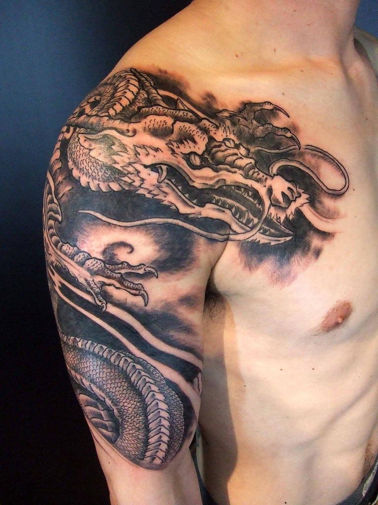 CROCODILE | Crocodile tattoo, Tattoos for guys, Tattoos