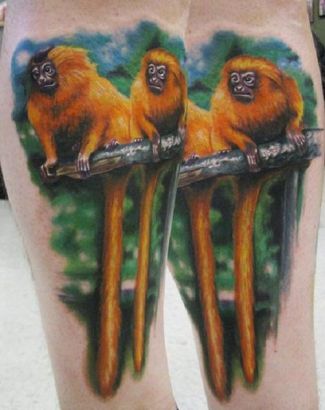 Animal tattoos, Others tattoos, Tattoos of Animal, Tattoos of Others, Animal tats, Others tats, Animal free tattoo designs, Others free tattoo designs, Animal tattoos picture, Others tattoos picture, Animal pictures tattoos, Others pictures tattoos, Animal free tattoos, Others free tattoos, Animal tattoo, Others tattoo, Animal tattoos idea, Others tattoos idea, Animal tattoo ideas, Others tattoo ideas, roger monkey tattoo