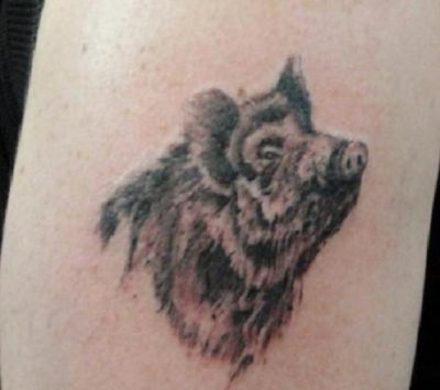 Animal tattoos, Others tattoos, Tattoos of Animal, Tattoos of Others, Animal tats, Others tats, Animal free tattoo designs, Others free tattoo designs, Animal tattoos picture, Others tattoos picture, Animal pictures tattoos, Others pictures tattoos, Animal free tattoos, Others free tattoos, Animal tattoo, Others tattoo, Animal tattoos idea, Others tattoos idea, Animal tattoo ideas, Others tattoo ideas, boar tattoo 