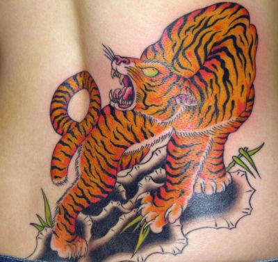 Animal tattoos, Tiger tattoos, Tattoos of Animal, Tattoos of Tiger, Animal tats, Tiger tats, Animal free tattoo designs, Tiger free tattoo designs, Animal tattoos picture, Tiger tattoos picture, Animal pictures tattoos, Tiger pictures tattoos, Animal free tattoos, Tiger free tattoos, Animal tattoo, Tiger tattoo, Animal tattoos idea, Tiger tattoos idea, Animal tattoo ideas, Tiger tattoo ideas, tiger pic tattoos