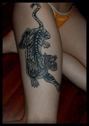 Animal tattoos, Tiger tattoos, Tattoos of Animal, Tattoos of Tiger, Animal tats, Tiger tats, Animal free tattoo designs, Tiger free tattoo designs, Animal tattoos picture, Tiger tattoos picture, Animal pictures tattoos, Tiger pictures tattoos, Animal free tattoos, Tiger free tattoos, Animal tattoo, Tiger tattoo, Animal tattoos idea, Tiger tattoos idea, Animal tattoo ideas, Tiger tattoo ideas, tiger tattoo on thigh