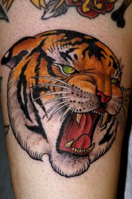 Animal tattoos, Tiger tattoos, Tattoos of Animal, Tattoos of Tiger, Animal tats, Tiger tats, Animal free tattoo designs, Tiger free tattoo designs, Animal tattoos picture, Tiger tattoos picture, Animal pictures tattoos, Tiger pictures tattoos, Animal free tattoos, Tiger free tattoos, Animal tattoo, Tiger tattoo, Animal tattoos idea, Tiger tattoos idea, Animal tattoo ideas, Tiger tattoo ideas, tiger head tattoos pic