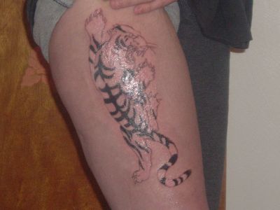 Animal tattoos, Tiger tattoos, Tattoos of Animal, Tattoos of Tiger, Animal tats, Tiger tats, Animal free tattoo designs, Tiger free tattoo designs, Animal tattoos picture, Tiger tattoos picture, Animal pictures tattoos, Tiger pictures tattoos, Animal free tattoos, Tiger free tattoos, Animal tattoo, Tiger tattoo, Animal tattoos idea, Tiger tattoos idea, Animal tattoo ideas, Tiger tattoo ideas, tiger tattoo pic on thigh