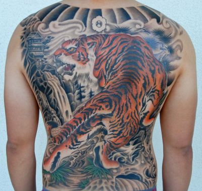 Animal tattoos, Tiger tattoos, Tattoos of Animal, Tattoos of Tiger, Animal tats, Tiger tats, Animal free tattoo designs, Tiger free tattoo designs, Animal tattoos picture, Tiger tattoos picture, Animal pictures tattoos, Tiger pictures tattoos, Animal free tattoos, Tiger free tattoos, Animal tattoo, Tiger tattoo, Animal tattoos idea, Tiger tattoos idea, Animal tattoo ideas, Tiger tattoo ideas, Tiger tattoos designs pics