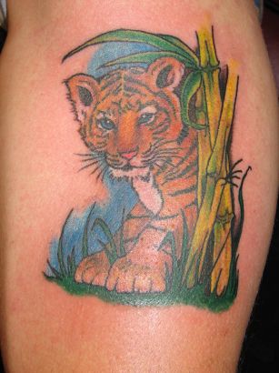 Animal tattoos, Tiger tattoos, Tattoos of Animal, Tattoos of Tiger, Animal tats, Tiger tats, Animal free tattoo designs, Tiger free tattoo designs, Animal tattoos picture, Tiger tattoos picture, Animal pictures tattoos, Tiger pictures tattoos, Animal free tattoos, Tiger free tattoos, Animal tattoo, Tiger tattoo, Animal tattoos idea, Tiger tattoos idea, Animal tattoo ideas, Tiger tattoo ideas, Tiger tattoos pics images