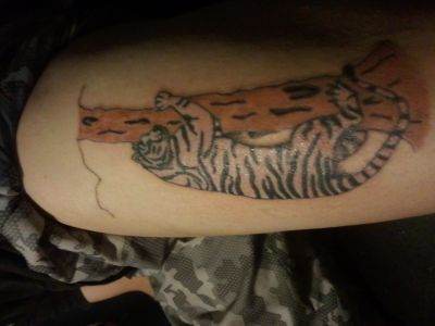 Animal tattoos, Tiger tattoos, Tattoos of Animal, Tattoos of Tiger, Animal tats, Tiger tats, Animal free tattoo designs, Tiger free tattoo designs, Animal tattoos picture, Tiger tattoos picture, Animal pictures tattoos, Tiger pictures tattoos, Animal free tattoos, Tiger free tattoos, Animal tattoo, Tiger tattoo, Animal tattoos idea, Tiger tattoos idea, Animal tattoo ideas, Tiger tattoo ideas, Tiger tattoo