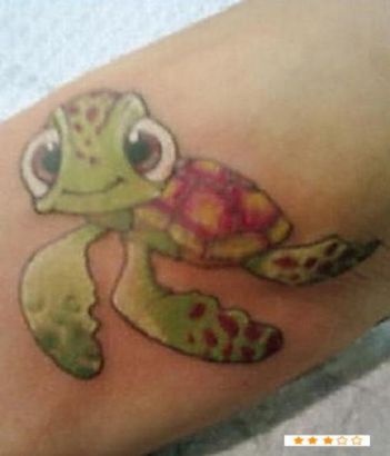 Animal tattoos, Turtle tattoos, Tattoos of Animal, Tattoos of Turtle, Animal tats, Turtle tats, Animal free tattoo designs, Turtle free tattoo designs, Animal tattoos picture, Turtle tattoos picture, Animal pictures tattoos, Turtle pictures tattoos, Animal free tattoos, Turtle free tattoos, Animal tattoo, Turtle tattoo, Animal tattoos idea, Turtle tattoos idea, Animal tattoo ideas, Turtle tattoo ideas, turtle pictures tattoo